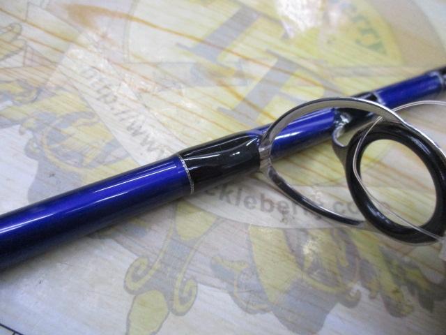 ソルパラ SPS-S702H/Taco