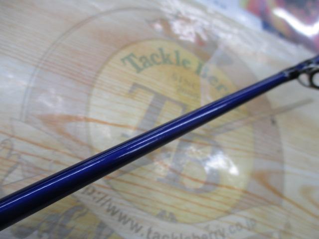 ソルパラ SPS-S702H/Taco