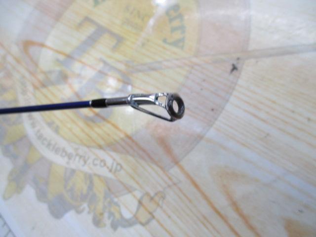 ソルパラ SPS-S702H/Taco