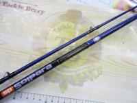 ソルパラ SPS-S702H/Taco