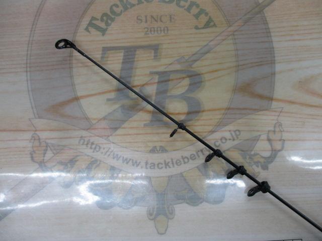 HX大島T 1.5-63｜＠ベリーネット 日本最大新品中古釣具WEBショップ