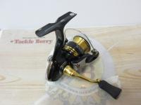 23レガリス LT2000S-P