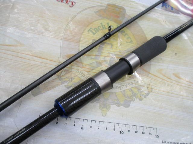 エギグランドトライバル EGTS-83