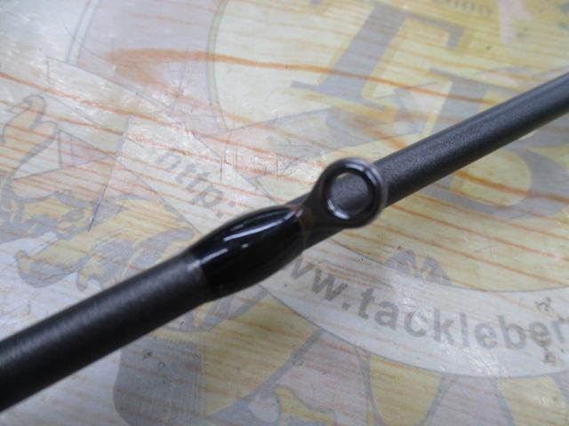 エギグランドトライバル EGTS-83