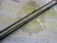 エギグランドトライバル EGTS-83