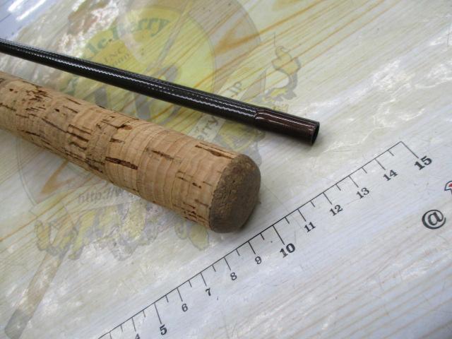 シルバークリーク SC-762-4FS