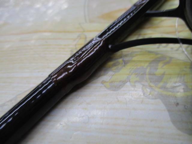 シルバークリーク SC-762-4FS