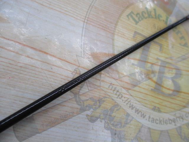 シルバークリーク SC-762-4FS