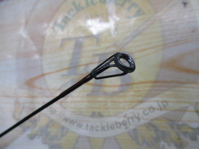 シルバークリーク SC-762-4FS