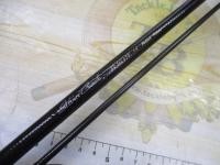 シルバークリーク SC-762-4FS