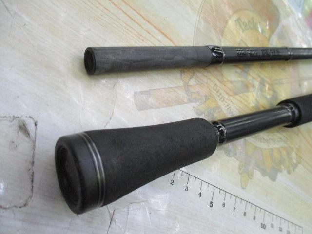 ブラストビーツ BBC-73MH