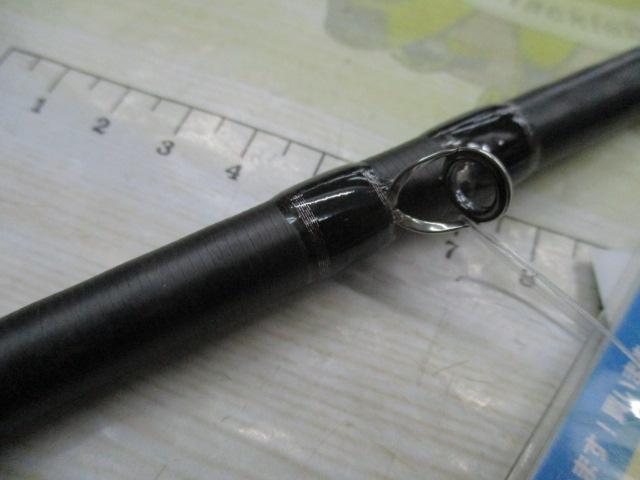 ブラストビーツ BBC-73MH