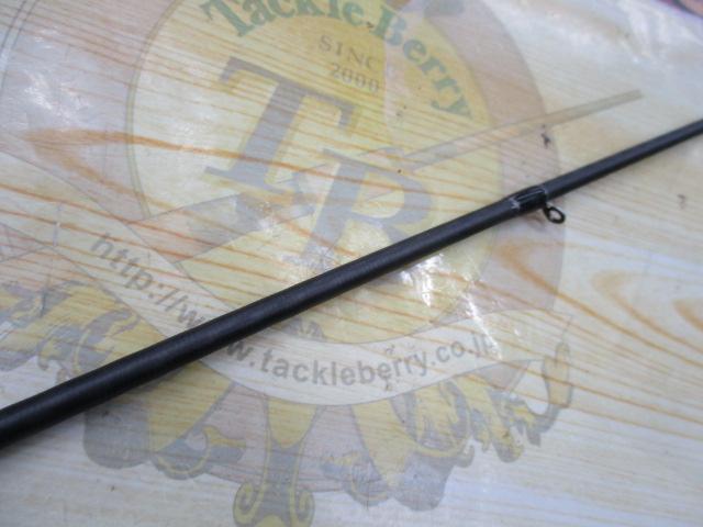 ブラストビーツ BBC-73MH