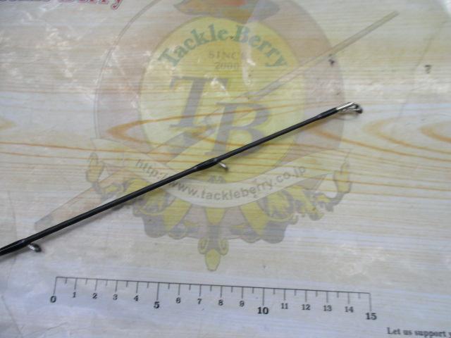 ブラストビーツ BBC-73MH