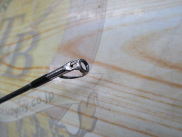 ブラストビーツ BBC-73MH