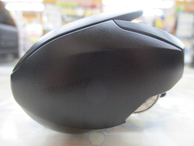 ジリオン TW カスタムボディ 1000XHL-SLPW