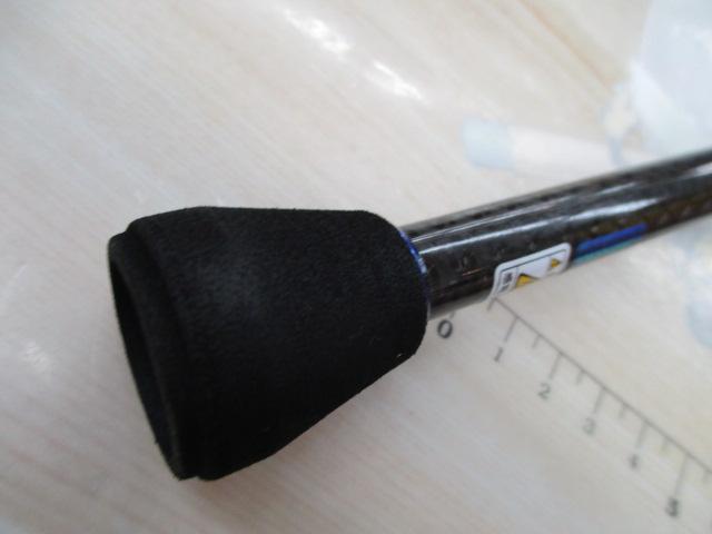 クリスター 61T-ACT