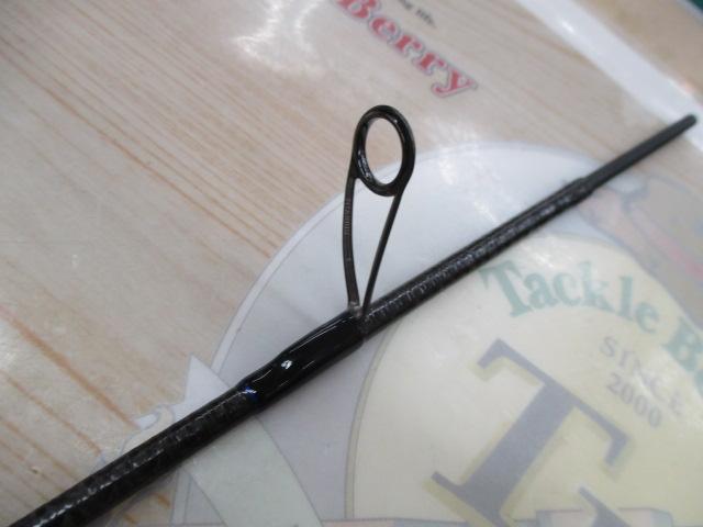 クリスター 61T-ACT