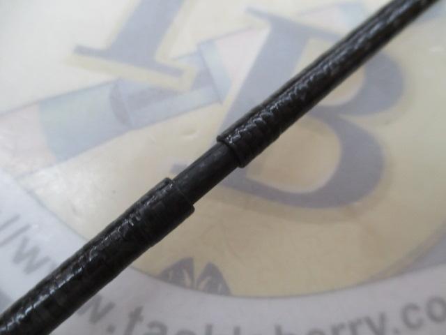 クリスター 61T-ACT