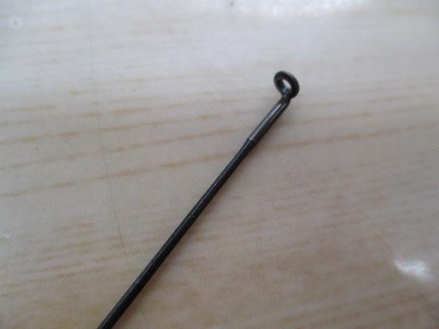 クリスター 61T-ACT