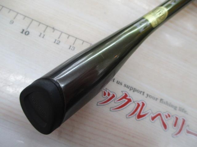 24ソアレ リミテッド S58UL-S