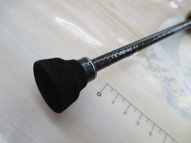 スーパーコルト GCORSS-642L-T