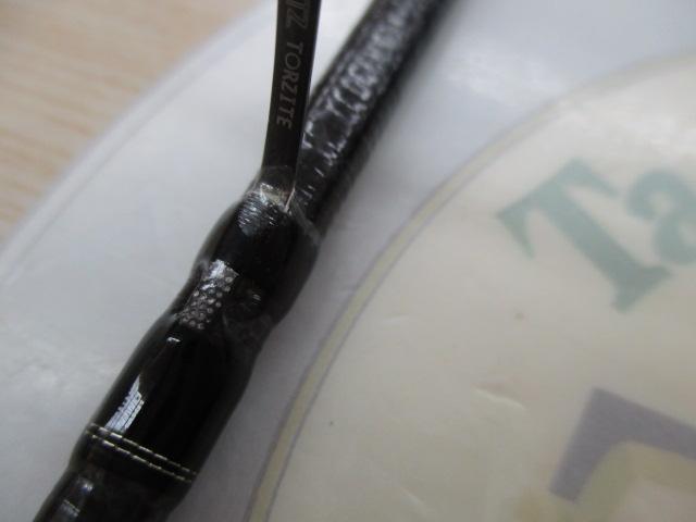 スーパーコルト GCORSS-642L-T