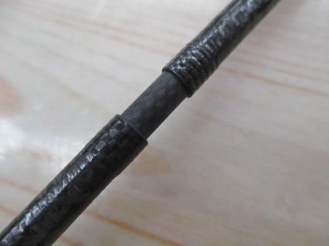 スーパーコルト GCORSS-642L-T