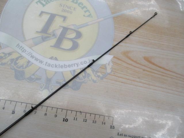 スーパーコルト GCORSS-642L-T