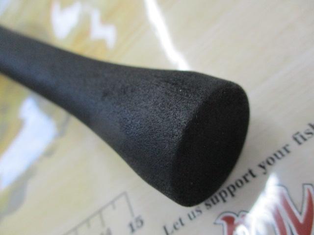 エクスタン ebγc-612ULカウンター