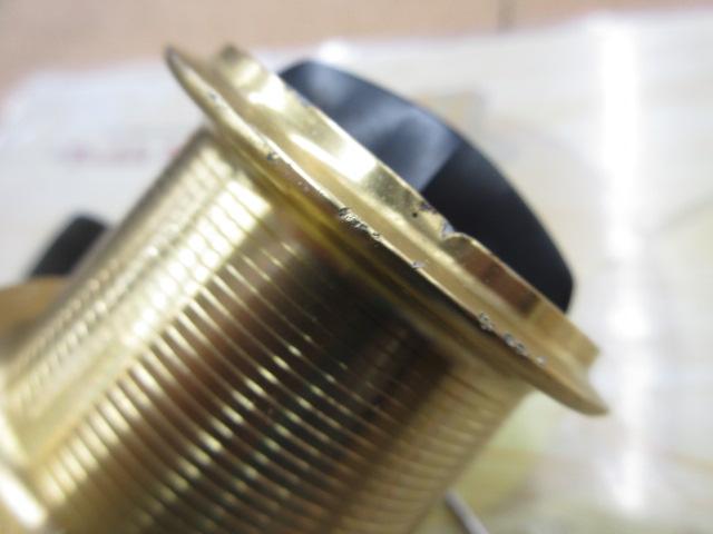 10クロスキャスト 4500