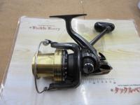 10クロスキャスト 4500