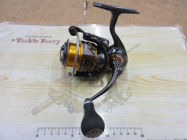 DAIWA　13セルテート2510PE-H ダイワ(DAIWA) 13セルテート 2510PE-H セルテート(CERTATE) | 激安釣具