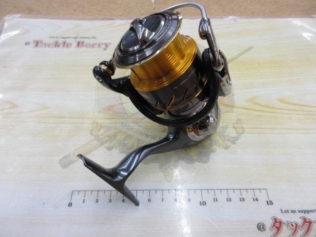 13セルテート 2510PE-H｜＠ベリーネット 日本最大新品中古釣具WEBショップ