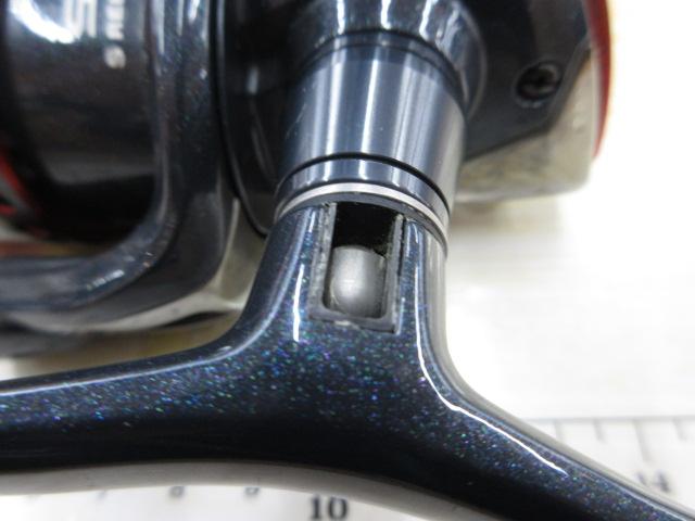 06セフィア 2500SDH