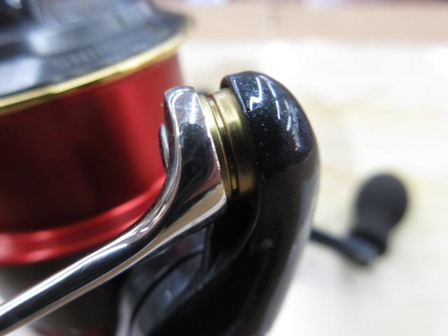 06セフィア 2500SDH