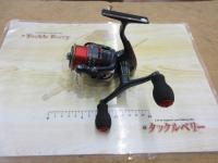 06セフィア 2500SDH