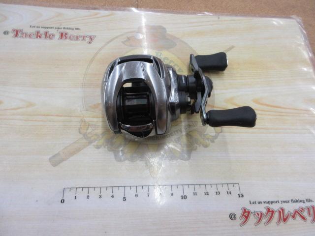 21ジリオン SV TW 1000H