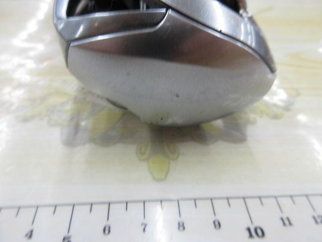 21ジリオン SV TW 1000H