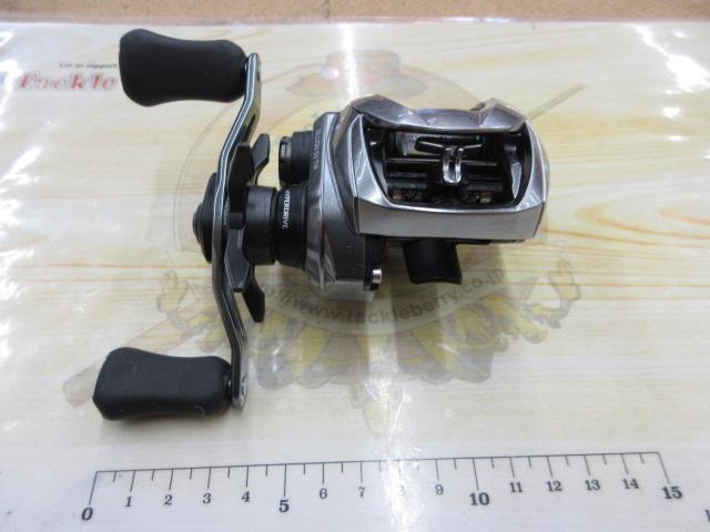 21ジリオン SV TW 1000H