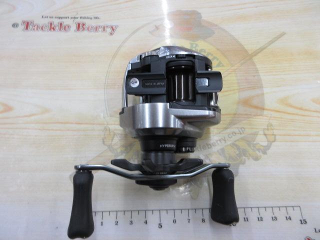 21ジリオン SV TW 1000H