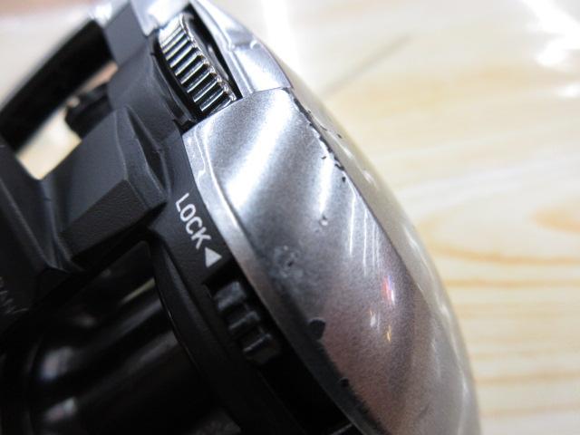 21ジリオン SV TW 1000H