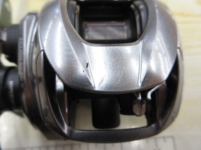 21ジリオン SV TW 1000H