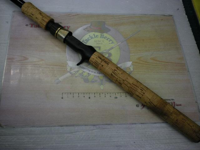 Vグラススティック PST-70V