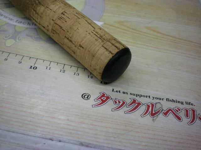 Vグラススティック PST-70V