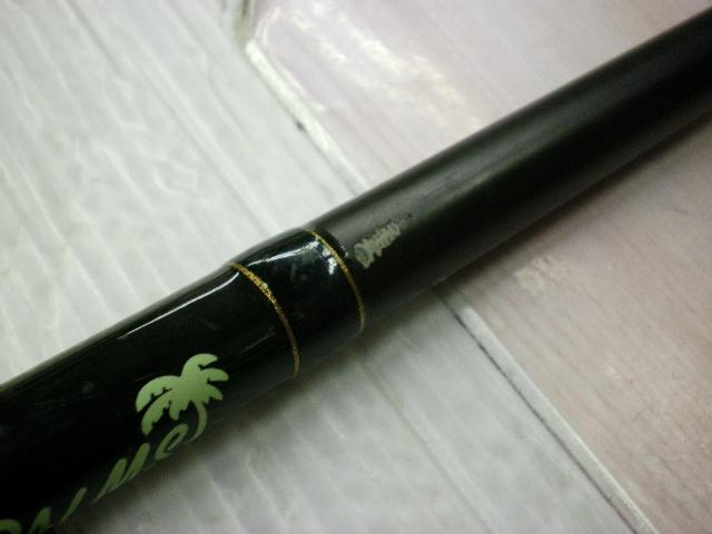 Vグラススティック PST-70V