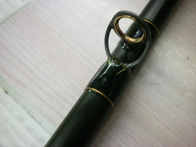 Vグラススティック PST-70V