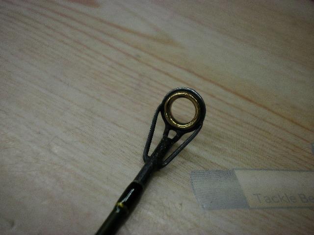 Vグラススティック PST-70V