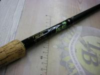 Vグラススティック PST-70V