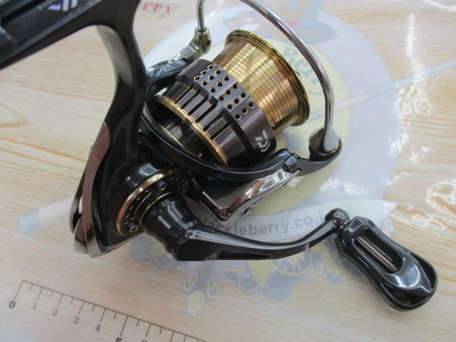 15イグジスト 2505F-H｜＠ベリーネット 日本最大新品中古釣具WEBショップ